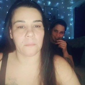 Meet your Posher, Escalera